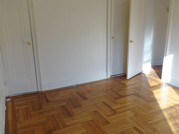 5th image of 164 Clinton Ave APT B1