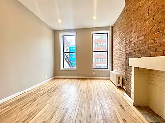 Rented by Astoria Realty