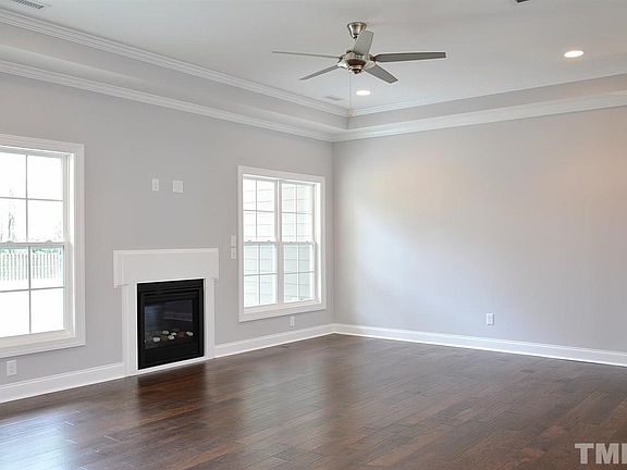 5th image of 2108 Peninsula Ln