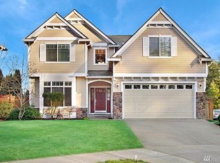 27656 236th Ct SE, Maple Valley, WA 98038