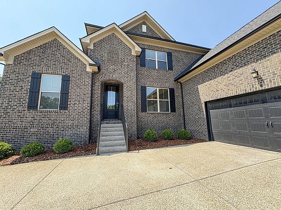 2nd image of 315 Goodwin Ln