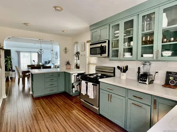 10240 Caminito Toronjo, San Diego, CA 92131