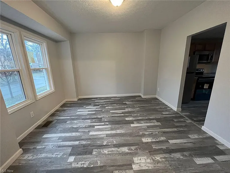 2204 Brockway Rd — Photo 21