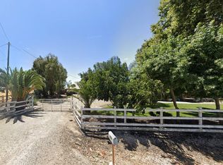 410 Dos Reis Rd, Lathrop, CA 95330