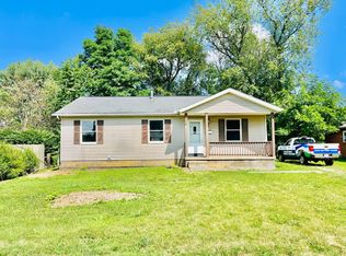 1714 Sandwith Ave SW, Canton, OH 44706