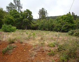 2nd image of 3640 Westridge Cir