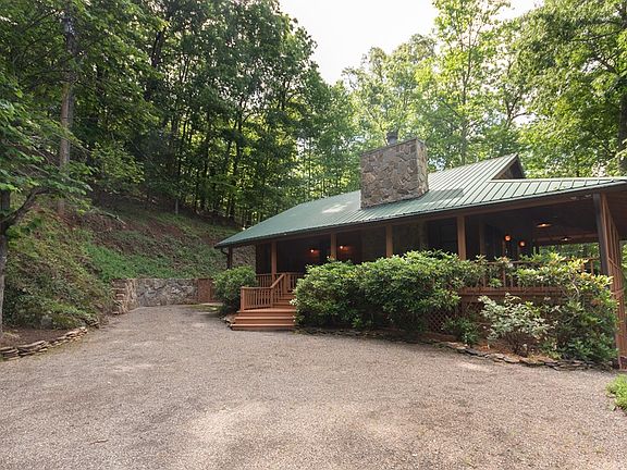 5th image of 1424 Dowdle Mountain Rd