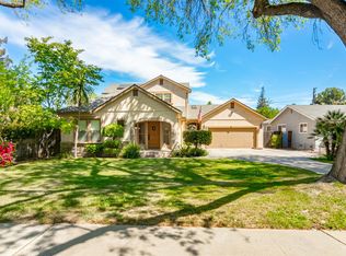 915 Coldwell Ave, Modesto, CA 95350