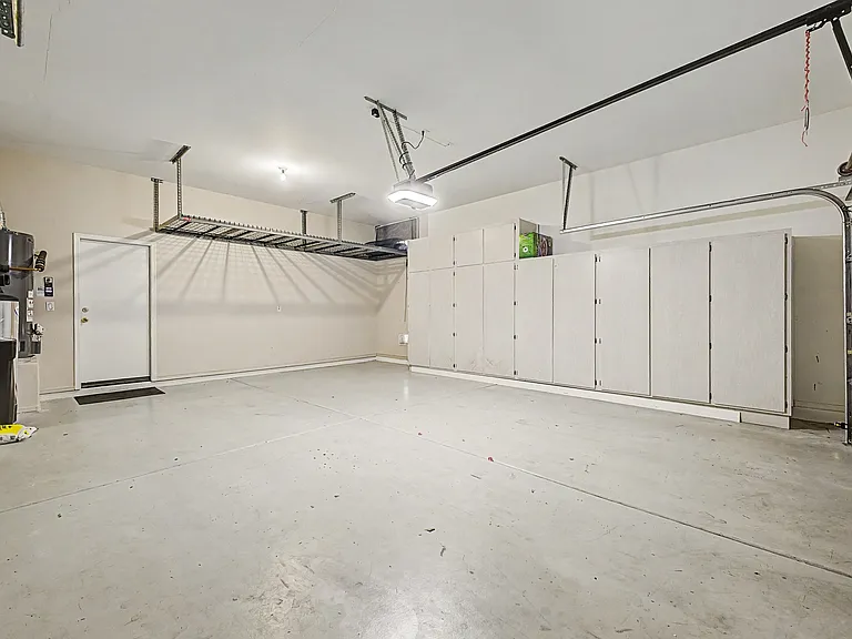 9809 W Bent Tree Dr — Photo 33