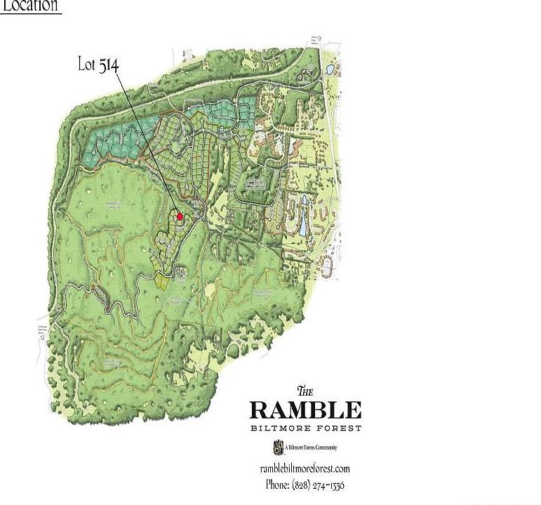 2nd image of 27 Stansbury Dr Lot 514