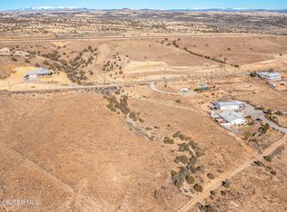 Crane Xing #X, Aztec, NM 87410