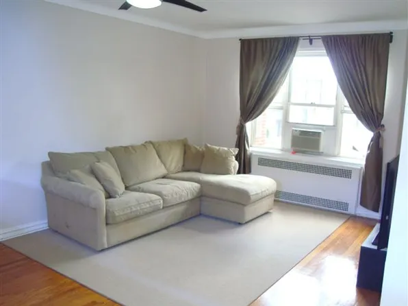 76-35 113th Street image 1 of 25