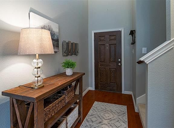 5th image of 8715 Bigelow Dr
