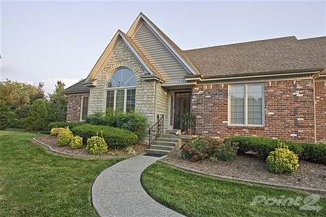 1st image of 4116 Amberwood Ct
