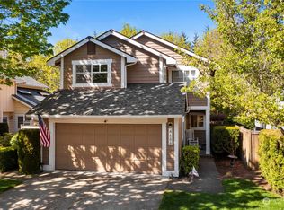 4688 Barrington Ln SE, Lacey, WA 98513