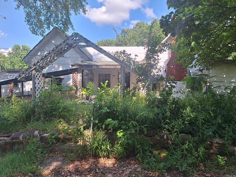 1st image of 1108 Tyler St