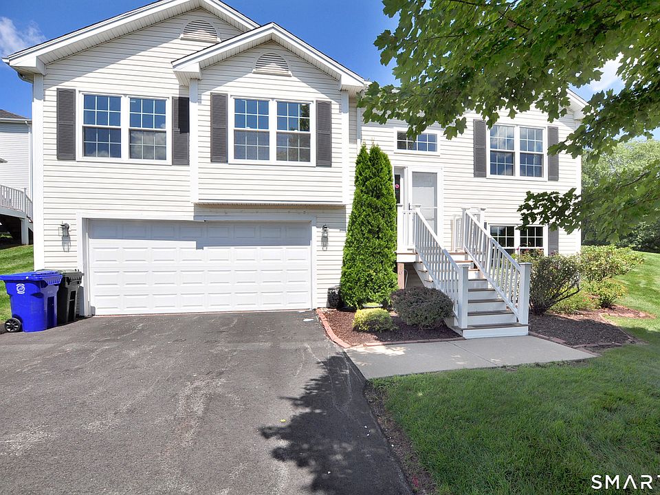 1st image of 59 Windy Hill Lane #59