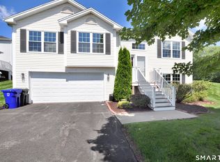 59 Windy Hill Lane #59, Rocky Hill, CT 06067