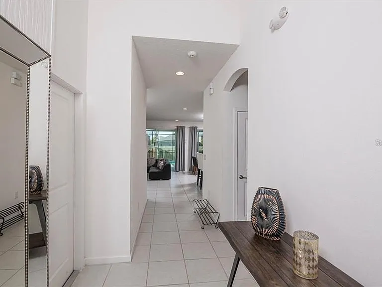 2659 Calistoga Ave — Photo 6