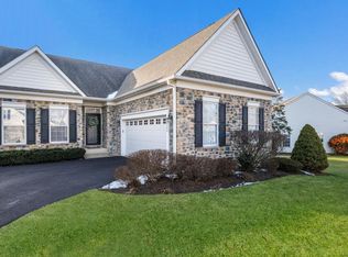 4322 Wendy Way, Schwenksville, PA 19473