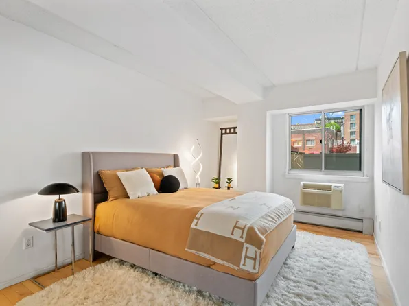 300 West 145th Street image 13 of 23