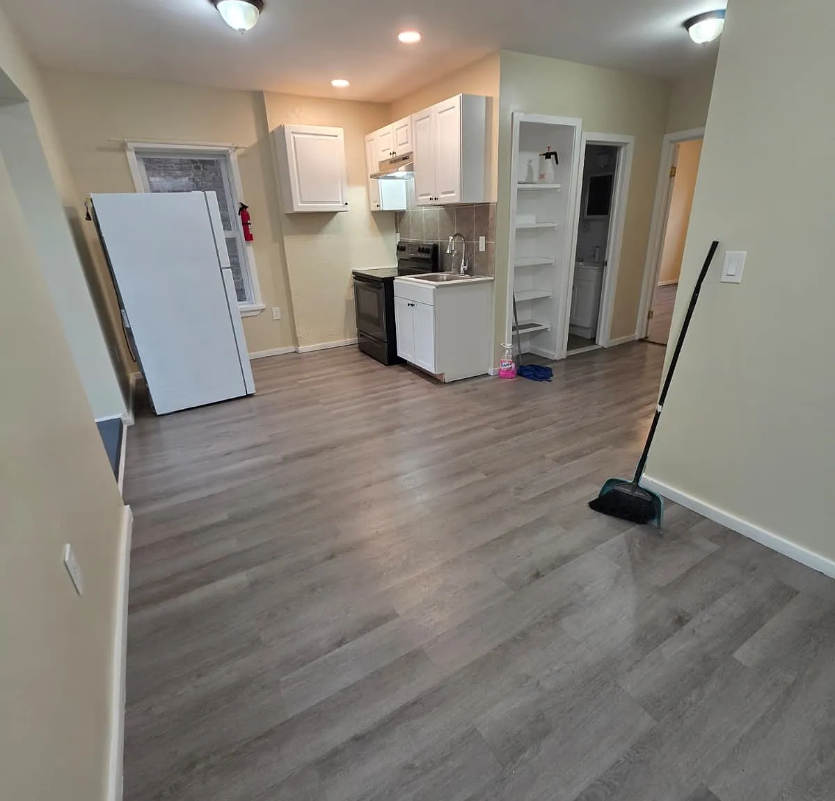 2 bed, $1,850 — Photo 3