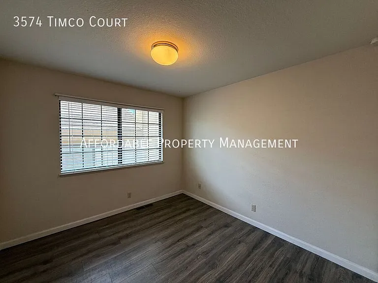 3574 Timco Ct — Photo 14