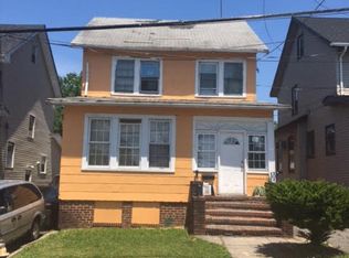 14 Laventhal Ave #16, Irvington, NJ 07111