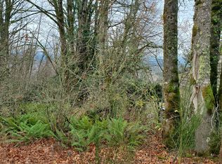 3337 NW Chapin Dr #S, Portland, OR 97229