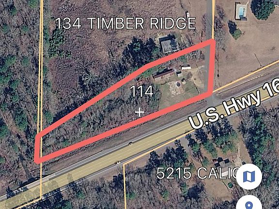 2nd image of 114 Timber Ridge Ln