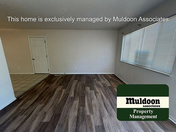 4th image of 4430 Drummond Cir