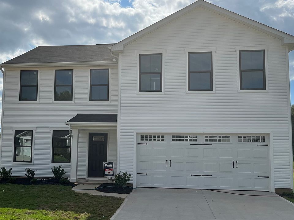 2nd image of 146 Bleckley Trl #146