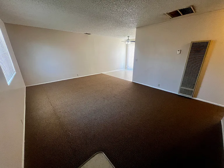 73451 Sun Valley Dr #D — Photo 6