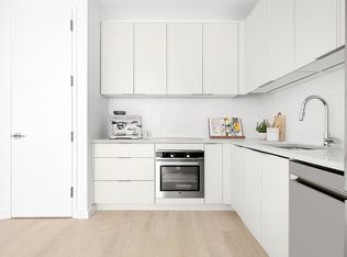 150 Lawrence St #1462, Brooklyn, NY 11201