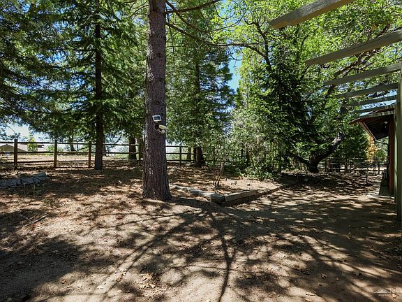 4th image of 29150 Woodview Ct