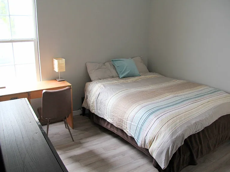 2815 Linden St #1 — Photo 14