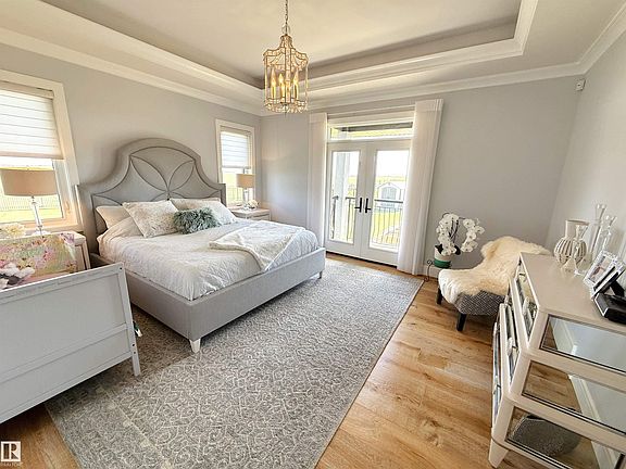 4th image of 52025 Range Rd #272