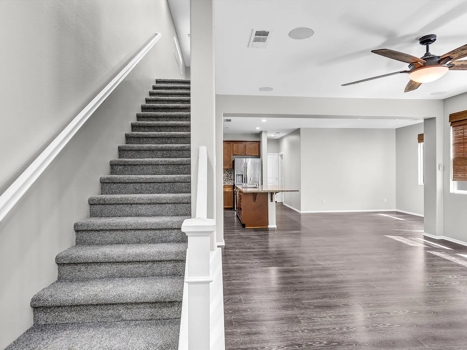 2215 Antonio Drive - 1 — Photo 3