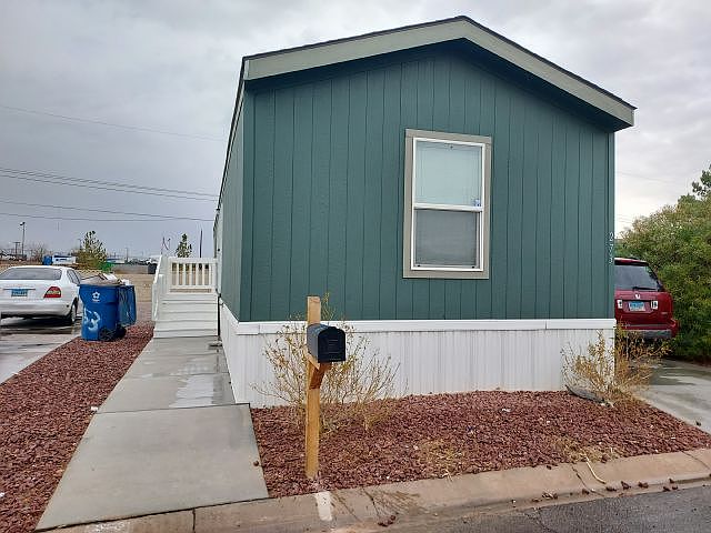 1st image of 3642 Boulder Hwy Trailer 273