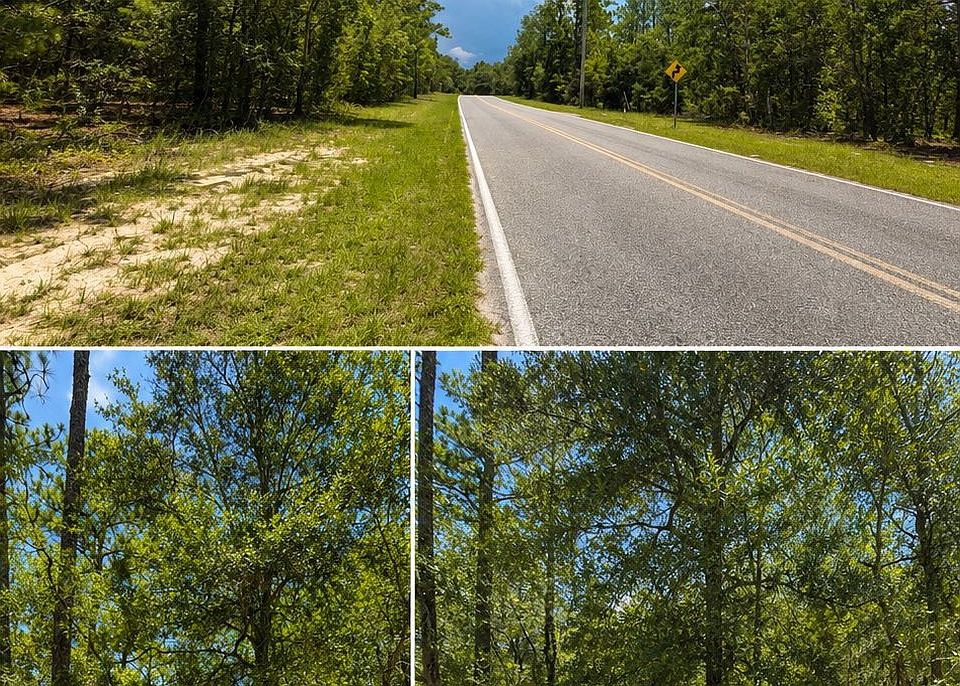 1st image of 509 Baden Powell Rd