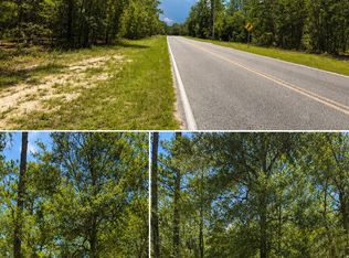 509 Baden Powell Rd, Hawthorne, FL 32640
