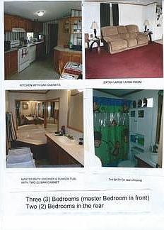 2nd image of 428 Underwood Cir
