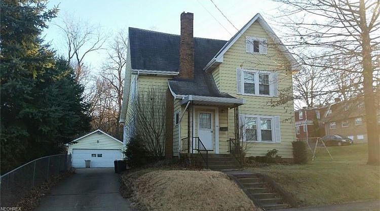 1st image of 1524 Roosevelt Ave