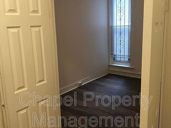 2nd image of 5818 Willows Ave Floor 1