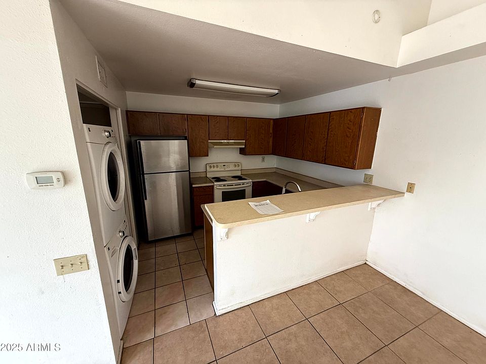 7013 S 41ST Way, Phoenix, AZ 85042 | Zillow