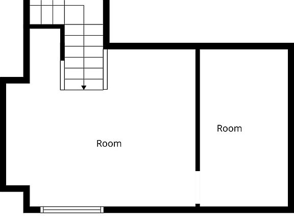 4th image of 16754 S Pineview Dr