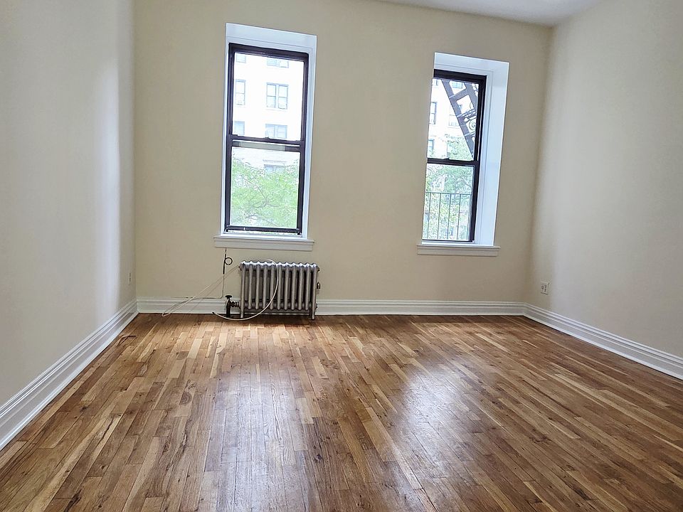 1st image of 206 W 106th St APT 26