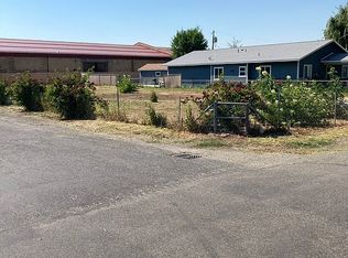 611 S Pearl St, Ellensburg, WA 98926