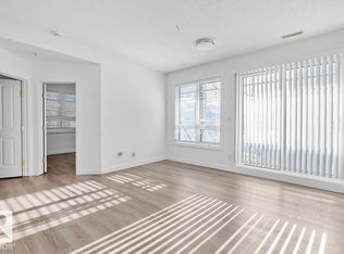 10717 83rd Ave NW #117, Edmonton, AB T6E2E5