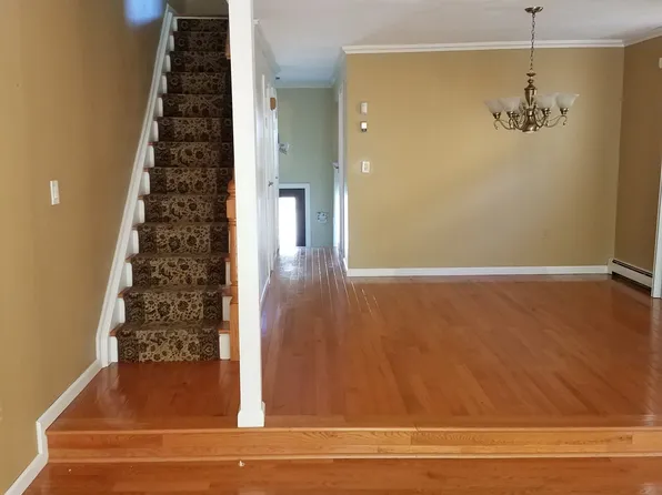 181 Mc Veigh Avenue image 21 of 28